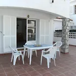 Holiday home La Vinya 14