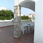 La Vinya 14 Holiday home