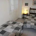 La Vinya 14 Holiday home L'Escala