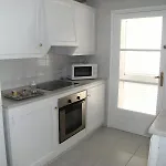 La Vinya 14 L' Escala