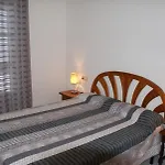 La Vinya 14 *