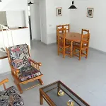Hébergement de vacances La Vinya 14