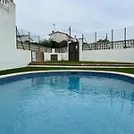 La Vinya 14 Holiday home