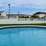 La Vinya 14