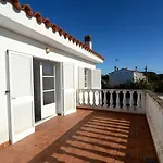 La Vinya 14 * L' Escala