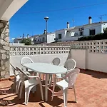 La Vinya 14 Holiday home L'Escala