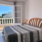 La Vinya 14 Holiday home