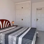 La Vinya 14 Holiday home *