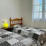 Holiday home La Vinya 14 *