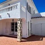 La Vinya 14 Holiday home *