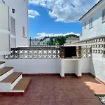 La Vinya 14 Hébergement de vacances L' Escala