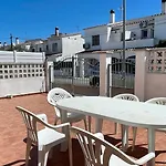 Holiday home La Vinya 14 L'Escala