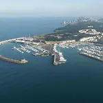 La Vinya 14 *