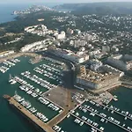 La Vinya 14 Hébergement de vacances *