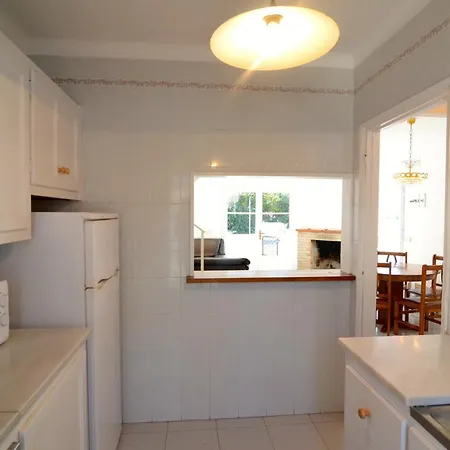 La Vinya I - Casas Adosadas Holiday home *
