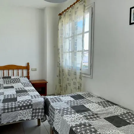 La Vinya I - Casas Adosadas