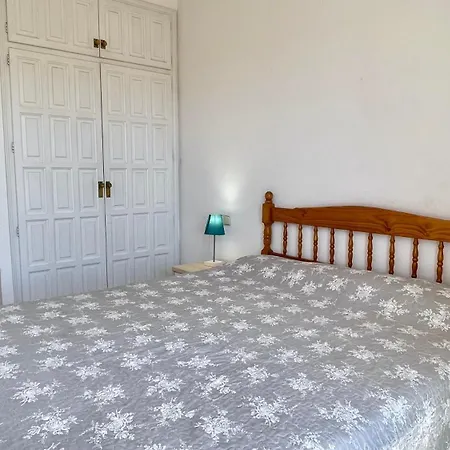 La Vinya I - Casas Adosadas Holiday home *