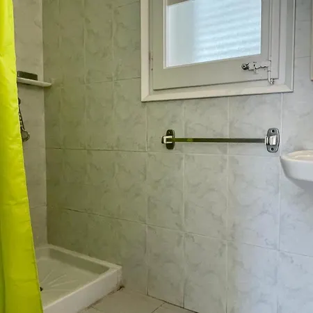 La Vinya I - Casas Adosadas Holiday home L'Escala