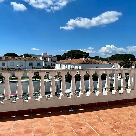 La Vinya I - Casas Adosadas