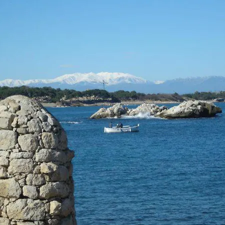 La Vinya I - Casas Adosadas * L'Escala
