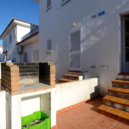 La Vinya I - Casas Adosadas Hébergement de vacances