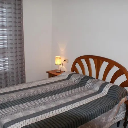 La Vinya I - Casas Adosadas *