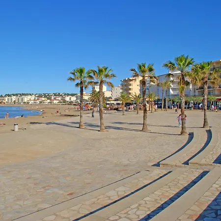 La Vinya I - Casas Adosadas Hébergement de vacances