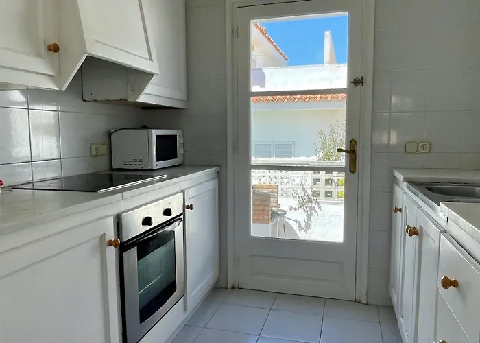 Tatil Evi La Vinya 14 L' Escala