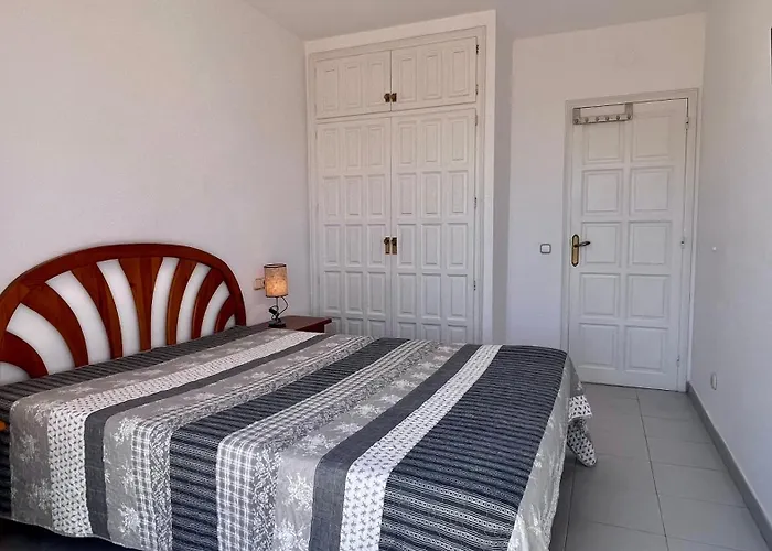 La Vinya 14 Tatil Evi *